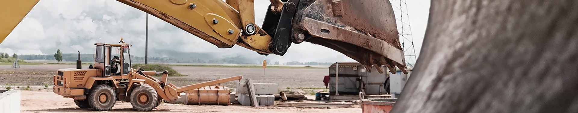 Smarte SAP-Tools für starke Baustellen Smarte SAP-Tools für starke Baustellen
